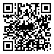 QRCode 11 QRCode 11