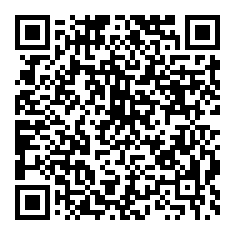 QRCode KST CM 653 V8 · 20 mm Low Profile Coreless-HV-Servo bis 180 Ncm