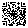 QRCode Deans Ultra Plug Buchse · Nylon · Kontakte vergoldet · Amass High Quality Product