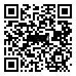 QRCode SLS XTRON 2200 mAh 5S Lipo (18,5V) 50 C · XT60 QRCode SLS XTRON 2200 mAh 5S Lipo (18,5V) 50 C · XT60
