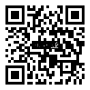 QRCode Junsi iCharger X8 · 1100W · 30A · 1-8S