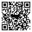 QRCode Airplane-32 · 4S · 30 A · 7,4 V SBEC · Brushless Regler · V-GooD QRCode Airplane-32 · 4S · 30 A · 7,4 V SBEC · Brushless Regler · V-GooD