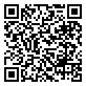 QRCode X-612 · 10 mm HV-Servo bis 85 Ncm · 0,09 s · Coreless Digital 7 cm Kabel QRCode X-612 · 10 mm HV-Servo bis 85 Ncm · 0,09 s · Coreless Digital 7 cm Kabel