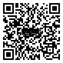 QRCode PVC-Servolitze 3 x 0,50 mm² verdrillt hochflexibel · Meterware