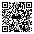 QRCode 30 mm Alu-Gabelköpfe M 3 Linksgewinde · B=2,0 mm · Pin Ø 1,6 mm · 6er-Pack · MP-Jet