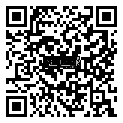 QRCode B50 12S mit Getriebe 6,7:1 · 3033 kv · Brushless-Motor · 4S-5S · Hacker