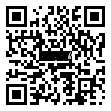 QRCode 13,8 mm Messing Löthülse · M 2 · Bohrung Ø 0,8 mm · MP-Jet