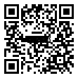 QRCode Alu-Spinner Ø 35 mm · 2,0 · 2,3 · 3,0 · 3,2 mm Welle · Pichler QRCode Alu-Spinner Ø 35 mm · 2,0 · 2,3 · 3,0 · 3,2 mm Welle · Pichler