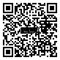 QRCode A40-12L V4 410 kv · 14-Pol · Brushlessmotor · 4S-5S · Hacker