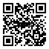 QRCode MicroVario · SM-Modellbau