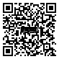 QRCode Kugelgelenk M 3 · Kugel Ø 7 mm · Bohrung Ø 3,0 mm · MP-Jet V1