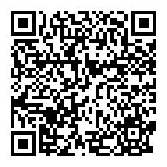 QRCode CHASERVO HV 5013 · 17 mm digitales Brushless HV-Servo bis 600 Ncm