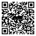 QRCode CFK Klappluftschraube 12