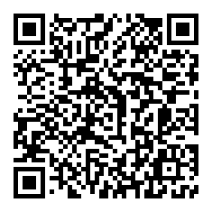 QRCode DUPLEX 2.4 EX MUI 200 · Spannungs- und Strom-Sensor · Jeti