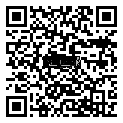 QRCode Holz-Servorahmen-Paar für MKS HBL 6625 Mini · KST X10 Mini · DS 135 · X-612