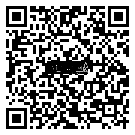 QRCode 2er Set Kugelgelenk M 2 · Stahlkugel Ø 5 mm · kurzer Sockel · Bohrung Ø 2,0 mm · MP-Jet V2