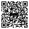 QRCode CFK Klappluftschraube 15 QRCode CFK Klappluftschraube 15