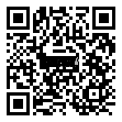 QRCode 9