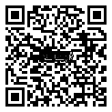 QRCode Kugelgelenk M 2 · Kugel Ø 4 mm · kurzer Sockel · Bohrung Ø 1,6 mm · MP-Jet V1