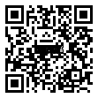 QRCode DUPLEX 2.4 REX R 9 Empfänger · Jeti