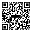 QRCode 11