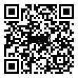 QRCode SCIROCCO ARF · 4,00 m GFK 4-Klappen-Elektrosegler · Robbe Modellsport QRCode SCIROCCO ARF · 4,00 m GFK 4-Klappen-Elektrosegler · Robbe Modellsport