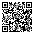 QRCode CFK Klappluftschraube 15 QRCode CFK Klappluftschraube 15