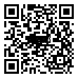 QRCode 4,75