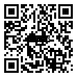 QRCode 4,0 mm finnisches Birken-Sperrholz · 310 mm x 250 mm · 8-lagig