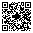 QRCode CFK Klappluftschraube 16 QRCode CFK Klappluftschraube 16