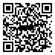 QRCode 12 QRCode 12