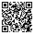 QRCode 8