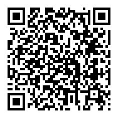 QRCode KST DS 315 V8 · 12 mm digitales HV-Servo bis 48 Ncm