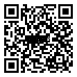 QRCode MKS HV 75K-N · 9 mm digitales Servo bis 33 Ncm