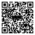 QRCode 4,8 V Empfänger-Akku parallel · Eneloop NiMH · 1900 mAh · 4 Zellen · Graupner JR