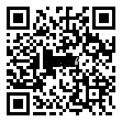 QRCode 10er Pack 2 x 20 x 1000 mm · Kiefernholzleiste · massiv, feinjährig QRCode 10er Pack 2 x 20 x 1000 mm · Kiefernholzleiste · massiv, feinjährig
