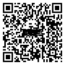 QRCode 2er Set Alu-Kugelgelenk M 3 · Stahlkugel Ø 5 mm · kurzer Sockel · Bohrung Ø 2,0 mm · MP-Jet V3