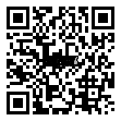 QRCode 5er Set Laminierpinsel 16 mm · R & G Faserverbundwerkstoffe