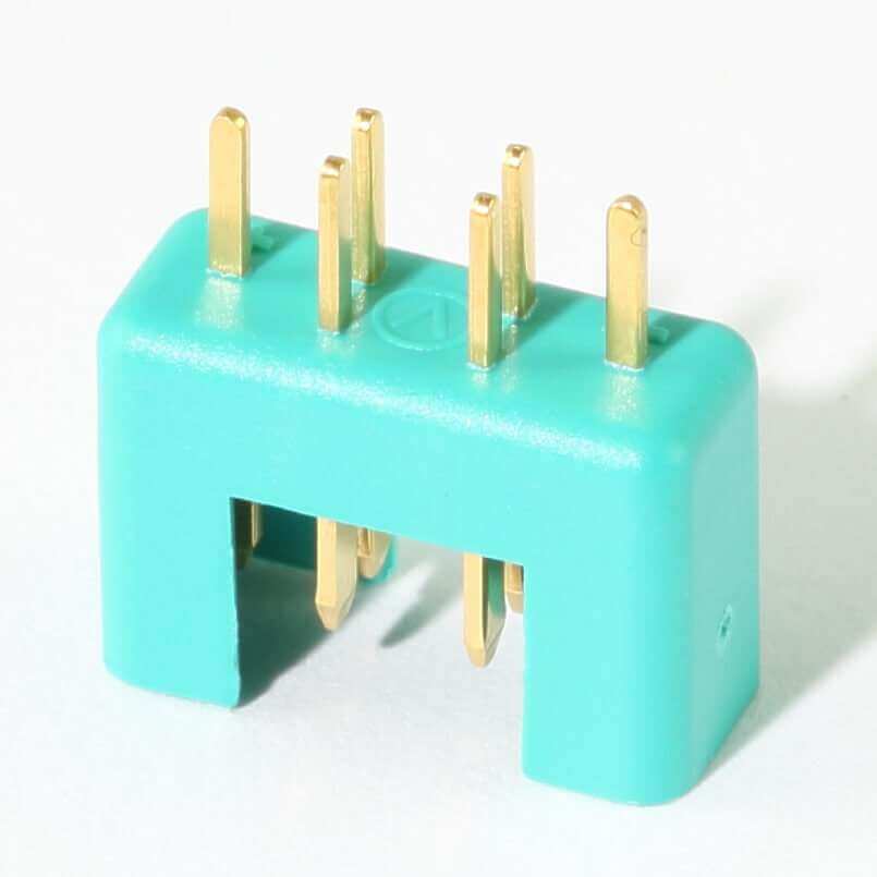mpx-hochstromstecker-gr-n-6-polig-doppelkontakt-high-quality-made-in