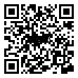QRCode JETI Handsender DS-12 Blau · Multimode · incl. eingebautem Senderakku und Sendernetzteil QRCode JETI Handsender DS-12 Blau · Multimode · incl. eingebautem Senderakku und Sendernetzteil