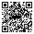 QRCode Brushless Motor AL 50-05 · D-Power QRCode Brushless Motor AL 50-05 · D-Power