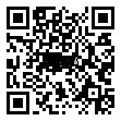 QRCode SLS Quantum 1000 mAh 3S Lipo (11,1V) 65 C · XT60 QRCode SLS Quantum 1000 mAh 3S Lipo (11,1V) 65 C · XT60