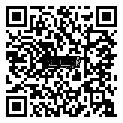 QRCode 20-tlg. HSS Bohrer-Set Ø 1,3 - 2,5 mm DIN 338 Typ N rechts