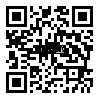 QRCode Red Power SLP 350 mAh 1S Lipo (3,7V) 25 C · Pichler QRCode Red Power SLP 350 mAh 1S Lipo (3,7V) 25 C · Pichler