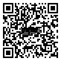 QRCode Kugelgelenk M 3 · Kugel Ø 7 mm · kurzer Sockel · Bohrung Ø 3,0 mm · MP-Jet V1