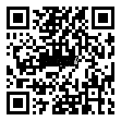 QRCode SLS Quantum 850 mAh 2S Lipo (7,4V) 30/60 C · XT60 QRCode SLS Quantum 850 mAh 2S Lipo (7,4V) 30/60 C · XT60
