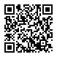 QRCode Ø 2,0 mm CFK Rundstab · 1000 mm · DPP™ · R & G