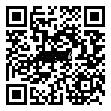 QRCode ICE · 12S · 100A Opto · Brushless Regler · Sunrise Model QRCode ICE · 12S · 100A Opto · Brushless Regler · Sunrise Model