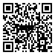 QRCode Ø 4,0 / 3,1 mm Aluminium-Rundrohr · 305 mm