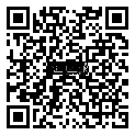 QRCode PH 00 Kreuzschlitz PicoFinish Schraubendreher · WIHA